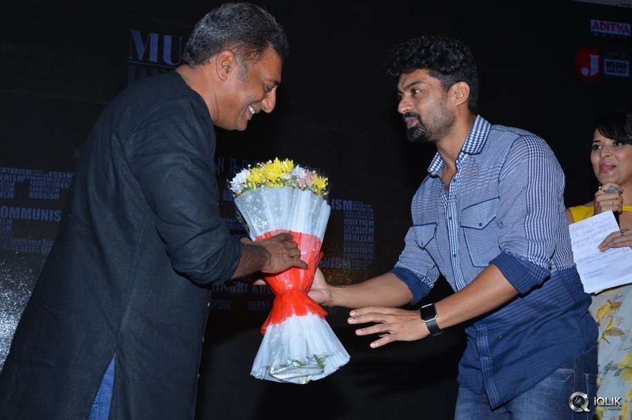 ISM-Movie-Audio-Launch